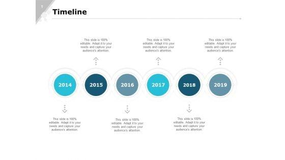Timeline_Roadmap_Ppt_PowerPoint_Presentation_Layouts_Demonstration_Slide_1.jpg