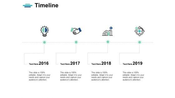 Timeline_Roadmap_Ppt_PowerPoint_Presentation_Portfolio_Maker_Slide_1.jpg