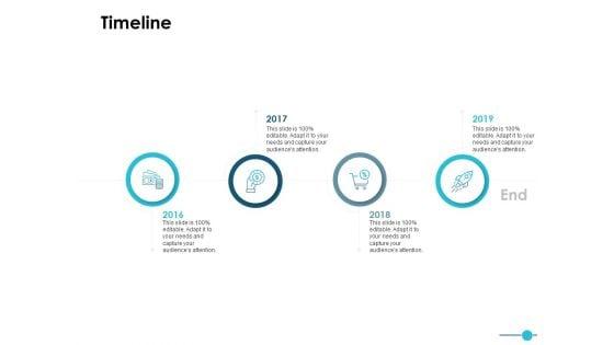 Timeline_Roadmap_Ppt_PowerPoint_Presentation_Themes_Slide_1.jpg