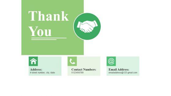 Timeline_Roadmap_Presentation_Ppt_PowerPoint_Presentation_Complete_Deck_With_Slides_Slide_13.jpg