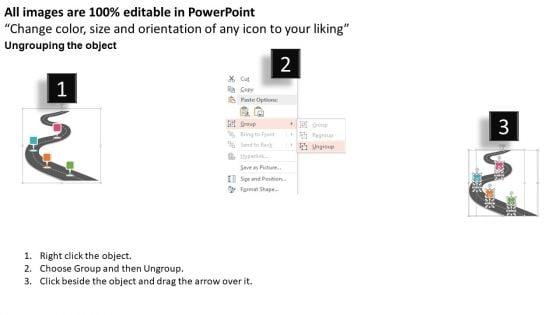 Timeline_Roadmap_With_Milestones_Powerpoint_Template_Slide_2.jpg