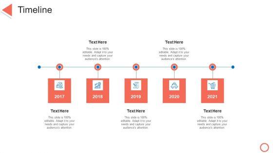 Timeline_STP_Approaches_In_Retail_Marketing_Summary_PDF_Slide_1.jpg