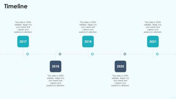 Timeline_Sequence_B_Funding_Ppt_Summary_Layout_Ideas_PDF_Slide_1.jpg