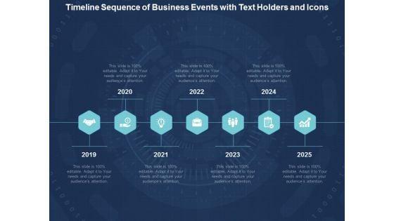 Timeline_Sequence_Of_Business_Events_With_Text_Holders_And_Icons_Ppt_PowerPoint_Presentation_Infographic_Template_Slideshow_Slide_1.jpg