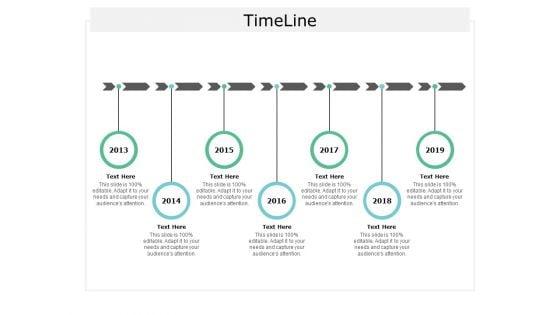Timeline_Seven_Year_Process_Ppt_PowerPoint_Presentation_Show_Format_Ideas_Slide_1.jpg