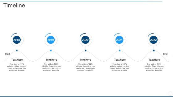 Timeline_Shopify_Capital_Raising_Elevator_Pitch_Deck_Ppt_File_Themes_PDF_Slide_1.jpg
