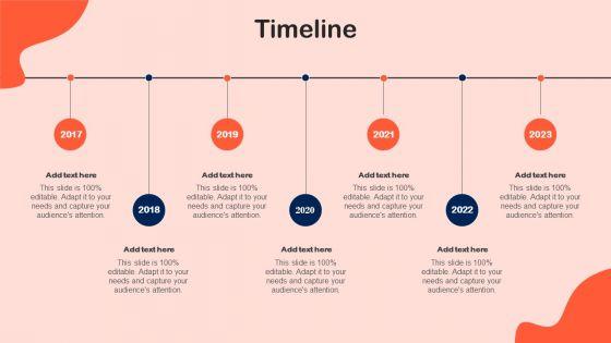 Timeline_Shopper_Marketing_Initiatives_To_Boost_Retail_Store_Performance_Pictures_PDF_Slide_1.jpg