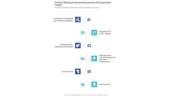 Timeline_Showing_Achievements_Summary_Of_Organization_FY2020_One_Pager_Documents_Slide_2.jpg