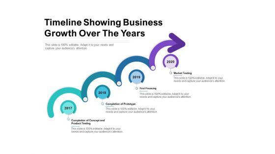 Timeline_Showing_Business_Growth_Over_The_Years_Ppt_PowerPoint_Presentation_Infographic_Template_Vector_PDF_Slide_1.jpg