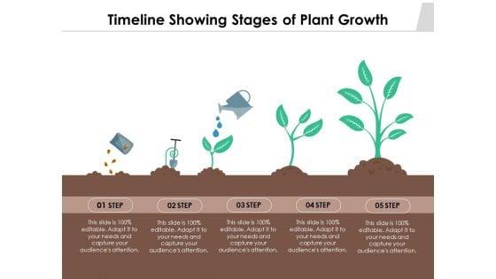 Timeline_Showing_Stages_Of_Plant_Growth_Ppt_PowerPoint_Presentation_Visual_Aids_Gallery_PDF_Slide_1.jpg