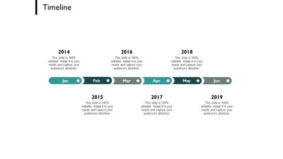 Timeline_Six_Years_And_Month_Ppt_PowerPoint_Presentation_Styles_Format_Ideas_Slide_1.jpg