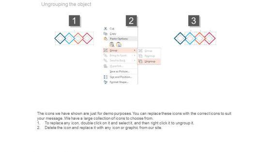 Timeline_Steps_For_Organizational_Strategy_Powerpoint_Slides_3.jpg