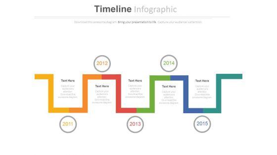 Timeline_Steps_For_Year_Based_Analysis_Powerpoint_Slides_1.jpg