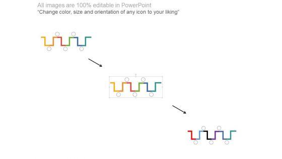 Timeline_Steps_For_Year_Based_Analysis_Powerpoint_Slides_2.jpg