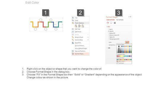 Timeline_Steps_For_Year_Based_Analysis_Powerpoint_Slides_4.jpg