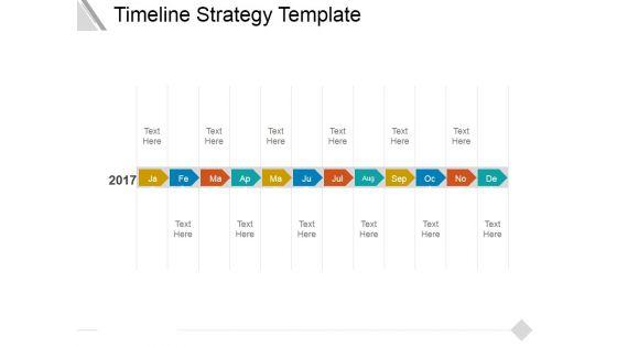 Timeline_Strategy_Template_Ppt_PowerPoint_Presentation_Slides_Smartart_Slide_1.jpg