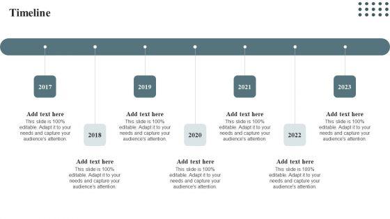 Timeline_Techniques_For_Enhancing_Buyer_Acquisition_Approach_Elements_PDF_Slide_1.jpg