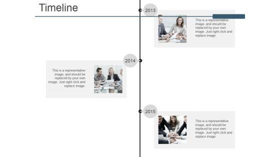 Timeline_Template_1_Ppt_PowerPoint_Presentation_Infographic_Template_Vector_Slide_1.jpg