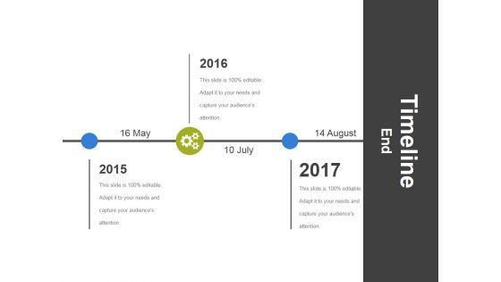 Timeline_Template_2_Ppt_PowerPoint_Presentation_Model_Ideas_Slide_1.jpg