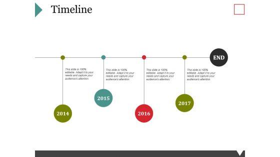 Timeline_Template_2_Ppt_PowerPoint_Presentation_Summary_Mockup_Slide_1.jpg