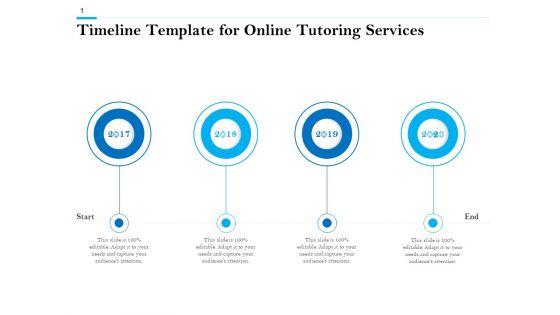 Timeline_Template_For_Online_Tutoring_Services_Ppt_PowerPoint_Presentation_Examples_PDF_Slide_1.jpg