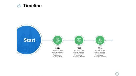 Timeline_Three_Year_Ppt_PowerPoint_Presentation_File_Master_Slide_Slide_1.jpg
