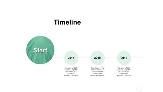 Timeline_Three_Year_Process_Ppt_PowerPoint_Presentation_Icon_Tips_Slide_1.jpg