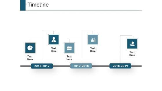 Timeline_Three_Year_Process_Ppt_PowerPoint_Presentation_Portfolio_Background_Designs_Slide_1.jpg