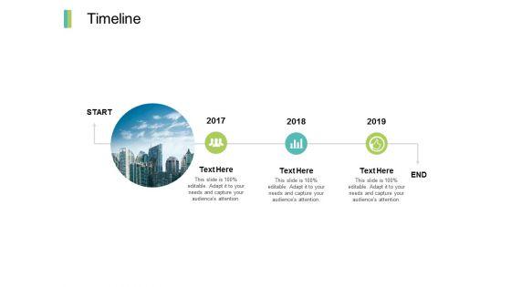 Timeline_Three_Year_Process_Ppt_PowerPoint_Presentation_Slides_Microsoft_Slide_1.jpg