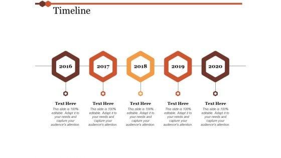 Timeline_Timetable_Ppt_PowerPoint_Presentation_Slides_Objects_Slide_1.jpg