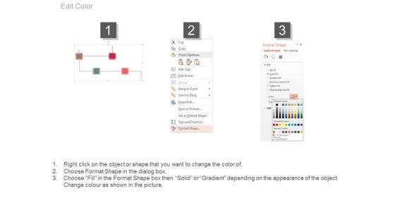 Timeline_To_Develop_And_Implement_Plans_Powerpoint_Slides_2.jpg