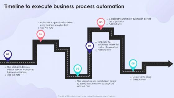 Timeline_To_Execute_Business_Process_Automation_Infographics_PDF_Slide_1.jpg