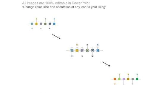 Timeline_With_Years_For_Business_Success_Milestones_Powerpoint_Slides_2.jpg