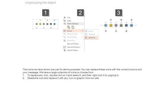 Timeline_With_Years_For_Business_Success_Milestones_Powerpoint_Slides_3.jpg