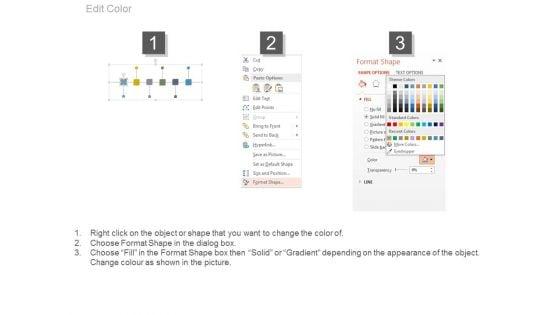 Timeline_With_Years_For_Business_Success_Milestones_Powerpoint_Slides_4.jpg