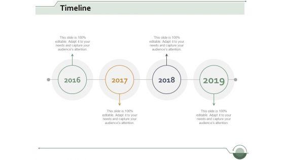 Timeline_Year_Process_Ppt_PowerPoint_Presentation_Layouts_Summary_Slide_1.jpg