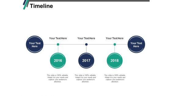 Timeline_Year_Process_Ppt_PowerPoint_Presentation_Pictures_Brochure_Slide_1.jpg