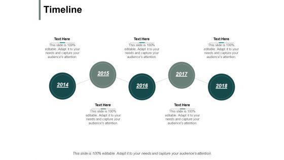 Timeline_Year_Process_Ppt_PowerPoint_Presentation_Summary_Graphics_Slide_1.jpg