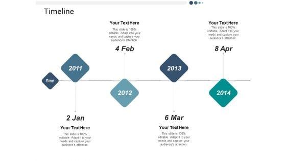 Timeline_Yearly_Operating_Plan_Ppt_PowerPoint_Presentation_Show_Ideas_Slide_1.jpg