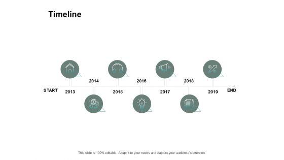 Timeline_Years_Periods_Ppt_PowerPoint_Presentation_Show_Maker_Slide_1.jpg