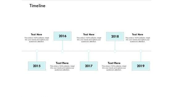 Timeline_Years_Roadmap_Ppt_PowerPoint_Presentation_Professional_Images_Slide_1.jpg