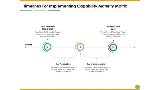 Timelines_For_Implementing_Capability_Maturity_Matrix_Ppt_PowerPoint_Presentation_Inspiration_Outfit_Slide_1.jpg