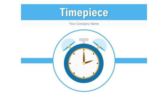 Timepiece_Smartphone_Arrow_Ppt_PowerPoint_Presentation_Complete_Deck_Slide_1.jpg