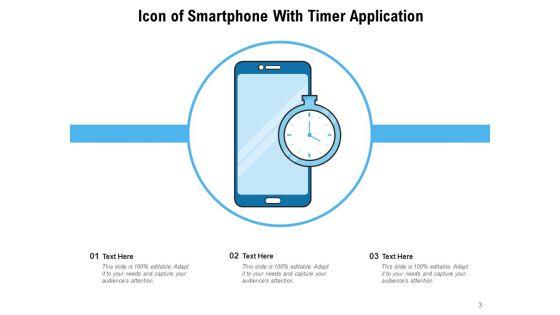 Timepiece_Smartphone_Arrow_Ppt_PowerPoint_Presentation_Complete_Deck_Slide_3.jpg