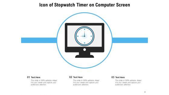 Timepiece_Smartphone_Arrow_Ppt_PowerPoint_Presentation_Complete_Deck_Slide_4.jpg