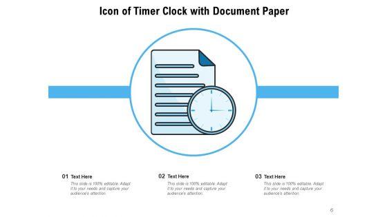 Timepiece_Smartphone_Arrow_Ppt_PowerPoint_Presentation_Complete_Deck_Slide_6.jpg
