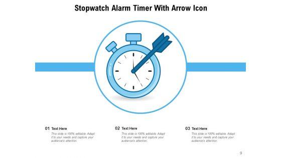 Timepiece_Smartphone_Arrow_Ppt_PowerPoint_Presentation_Complete_Deck_Slide_9.jpg