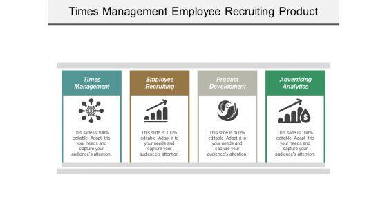 Times_Management_Employee_Recruiting_Product_Development_Advertising_Analytics_Ppt_PowerPoint_Presentation_Ideas_Background_Images_Slide_1.jpg