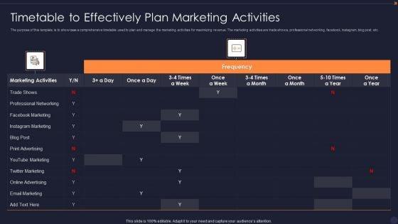 Timetable_To_Effectively_Plan_Marketing_Activities_Icons_PDF_Slide_1.jpg