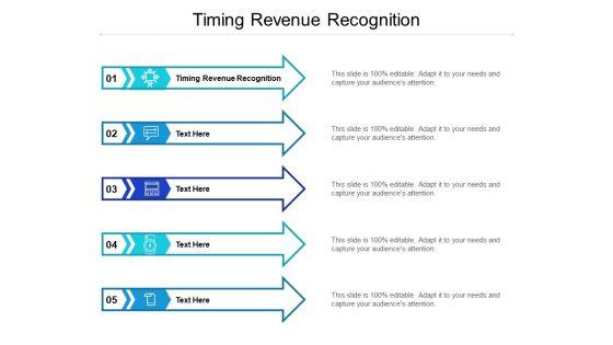 Timing_Revenue_Recognition_Ppt_PowerPoint_Presentation_Ideas_Aids_Cpb_Pdf_Slide_1.jpg